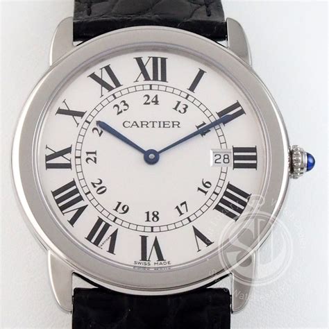 cartier w6700255